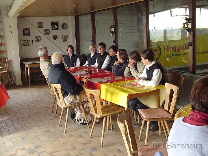 Oktoberlehrgang_2007_10.jpg