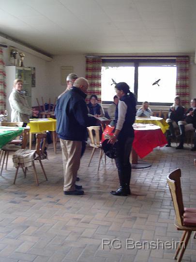 Oktoberlehrgang_2007_25.jpg