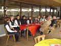 Oktoberlehrgang_2007_11