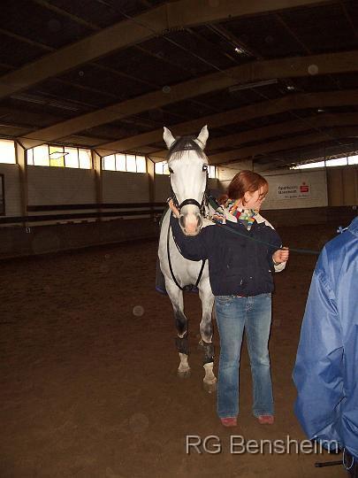 Longierlehrgang_2007_05.jpg