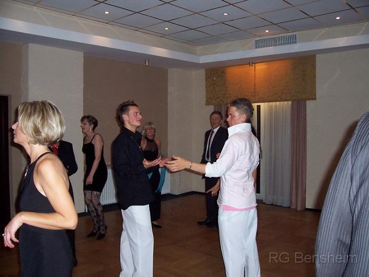 Reiterball2007_42.jpg