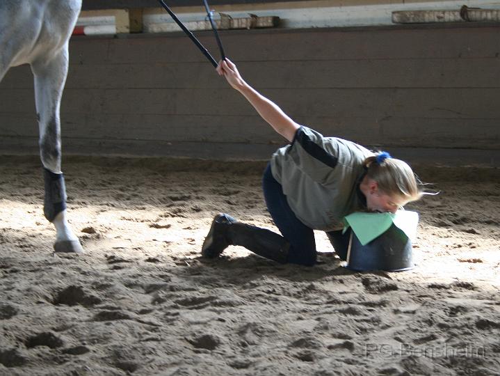 Reiterspiele_07_134.jpg