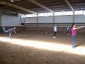 Reiterspiele_07_020