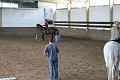 Reiterspiele_07_033