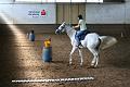 Reiterspiele_07_037