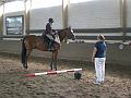 Reiterspiele_07_097