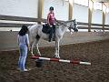 Reiterspiele_07_104
