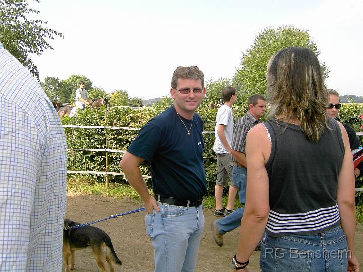 Winzerfestturnier2007_08.jpg