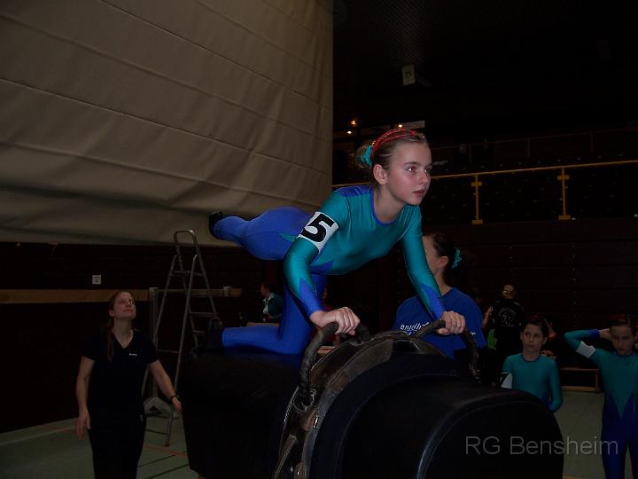 Bockturnier2008_019.JPG