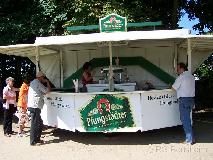 WFTurnier2008-038.jpg