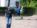 Sommerspiele2009_035