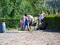 Sommerspiele2009_083