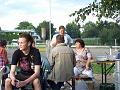 Sommerspiele2009_098
