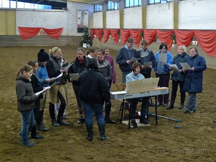 Weihnachtsfeier2009_042.jpg