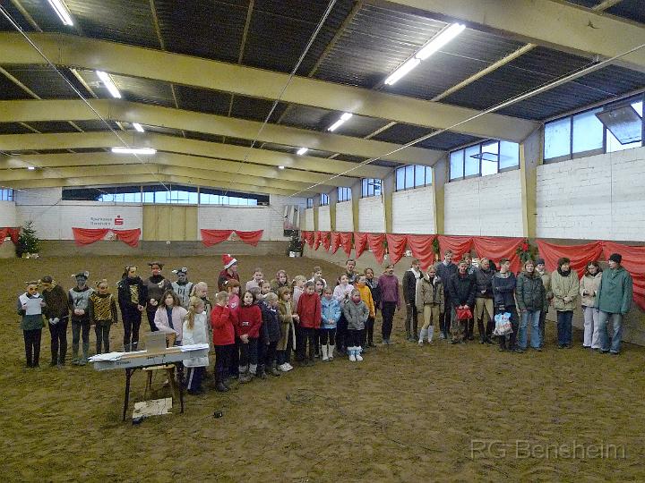 Weihnachtsfeier2009_045.jpg
