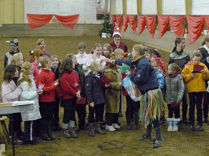 Weihnachtsfeier2009_048.jpg