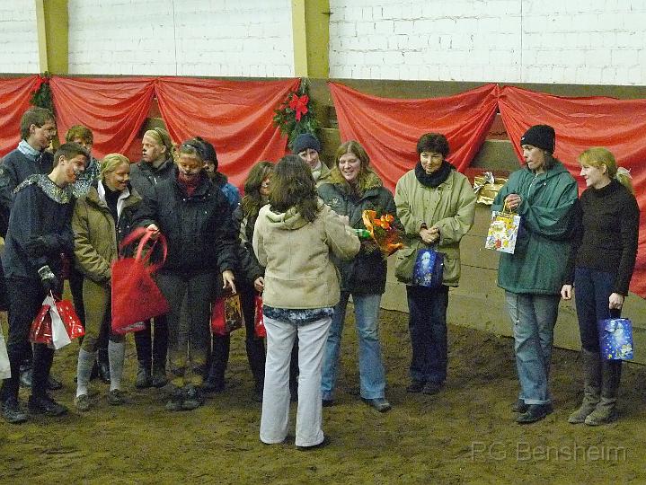 Weihnachtsfeier2009_050.jpg