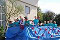 Winzerfestumzug_2009_05