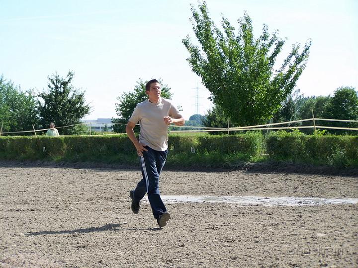 Sommerspiele_2010_053.JPG