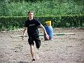 Sommerspiele_2010_034