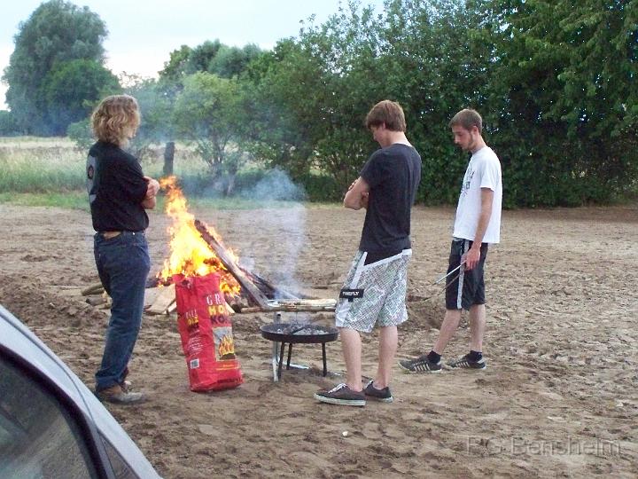 Grillen_2011_01.JPG