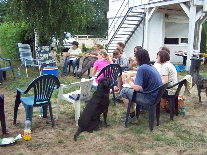Grillen_2011_02.JPG