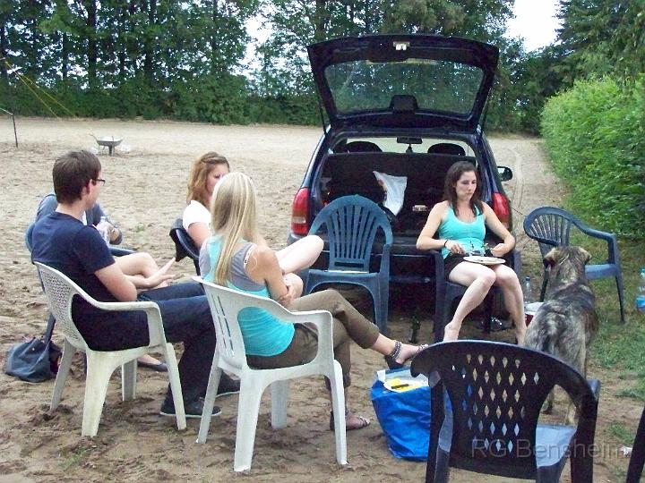 Grillen_2011_04.JPG