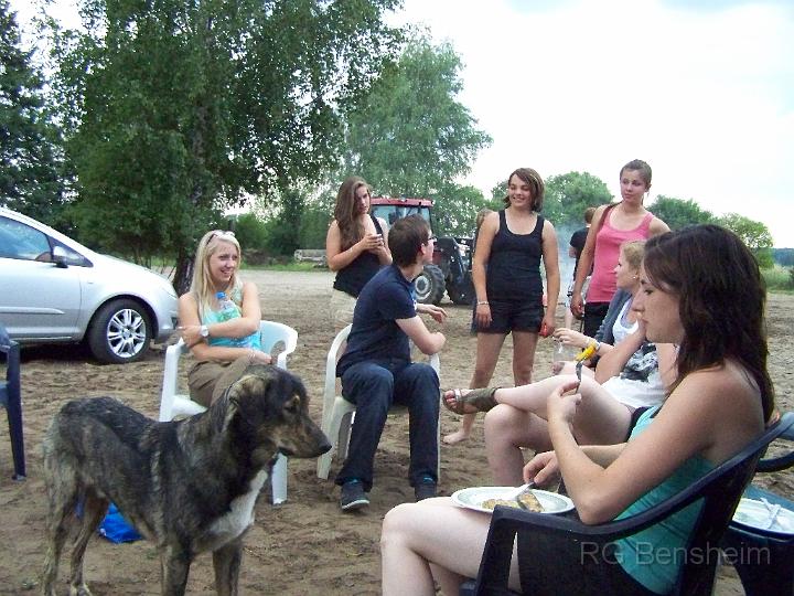 Grillen_2011_08.JPG
