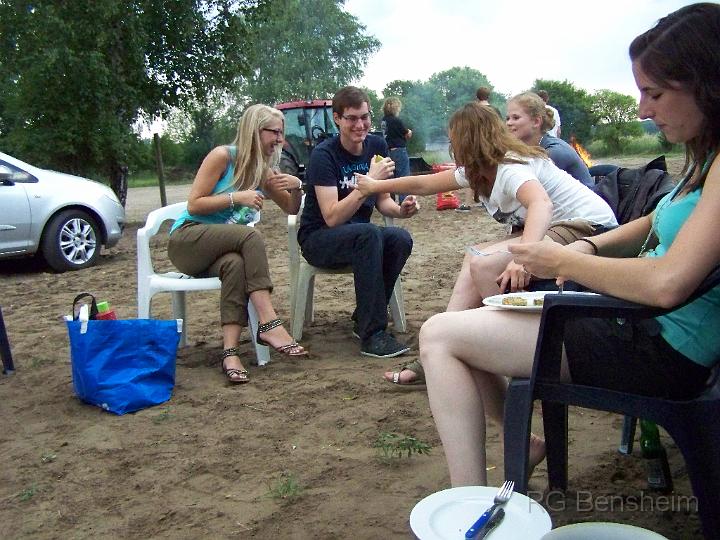 Grillen_2011_10.JPG