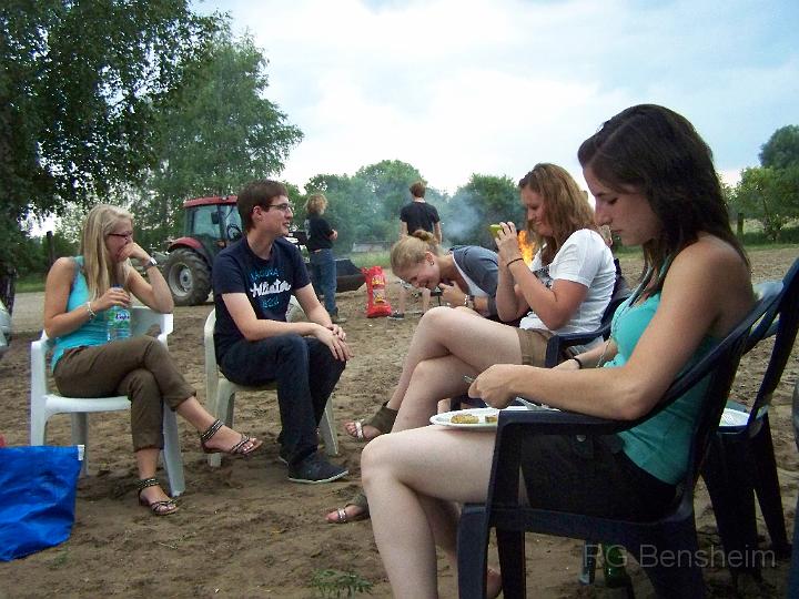 Grillen_2011_11.JPG