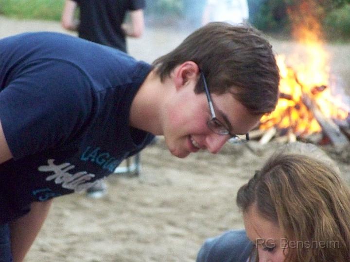 Grillen_2011_12.JPG
