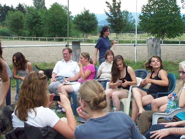 Grillen_2011_16.JPG