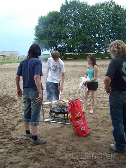 Grillen_2011_17.JPG