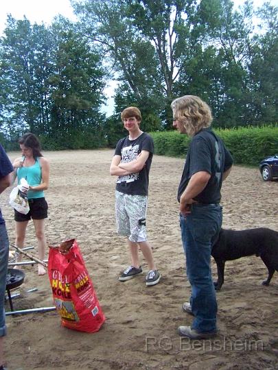 Grillen_2011_18.JPG