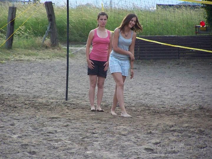 Grillen_2011_26.JPG