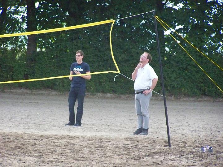 Grillen_2011_30.JPG