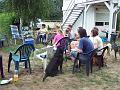 Grillen_2011_02