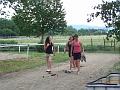 Grillen_2011_05