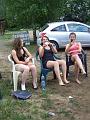 Grillen_2011_13