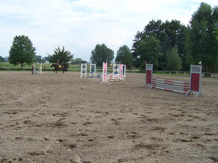 Lehrgang_2011_001.JPG