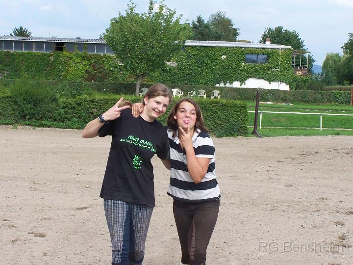 Lehrgang_2011_004.JPG