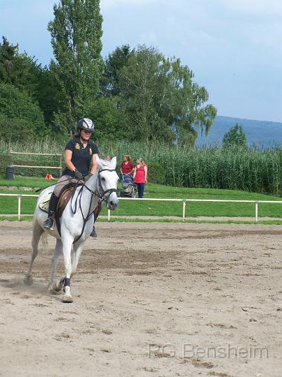 Lehrgang_2011_027.JPG
