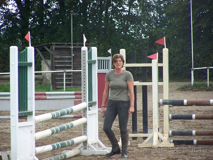 Lehrgang_2011_047.JPG