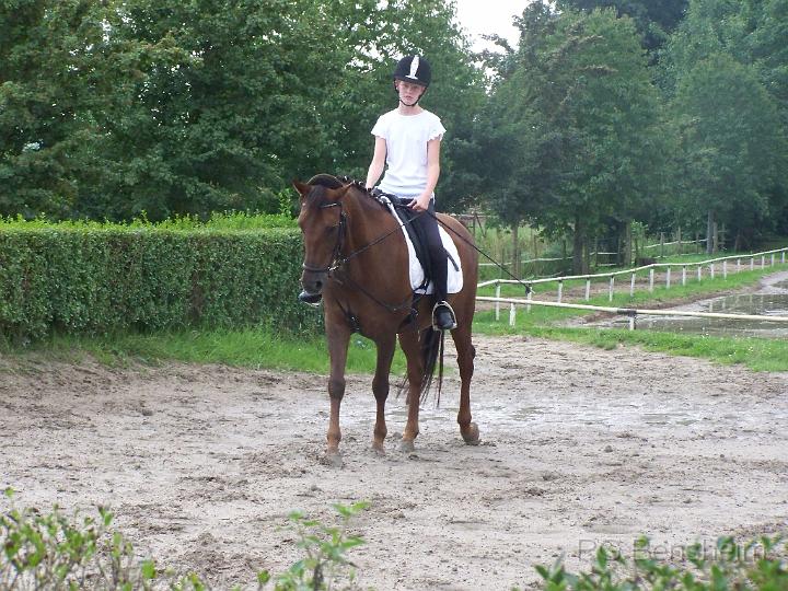 Lehrgang_2011_060.JPG