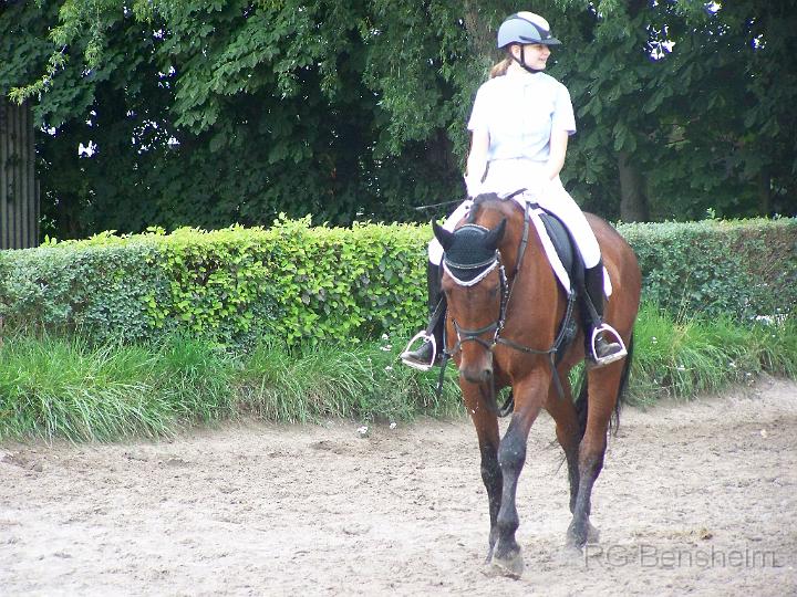 Lehrgang_2011_061.JPG