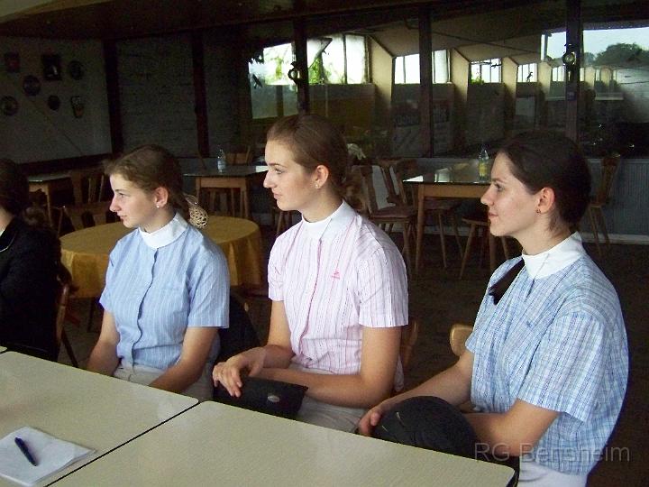 Lehrgang_2011_084.JPG