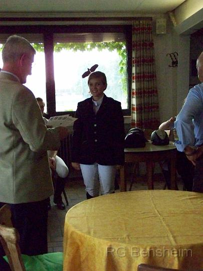 Lehrgang_2011_136.JPG