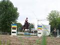 Lehrgang_2011_052