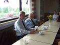 Lehrgang_2011_087