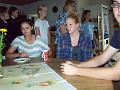 Lehrgang_2011_123